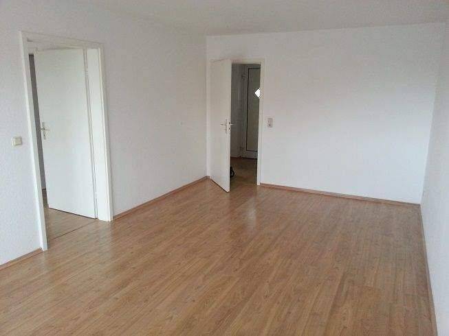 Etagenwohnung Kramerhof Parow - 2 Zimmer, 52 m&sup2;, 135.000&euro; | Angebot:25733238