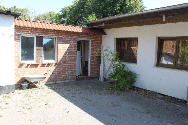 Einfamilienhaus Groß Mohrdorf - 4 Zimmer, 112 m&sup2;, 175.000&euro; | Angebot:25734869