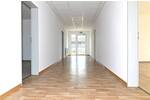 Gewerbeobjekt Stralsund Franken Mitte - 4 Zimmer, 175 m&sup2;, 1.450&euro; | Angebot:25663901