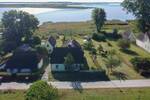 Einfamilienhaus Insel Hiddensee Grieben, Hiddensee - 9 Zimmer, 160 m&sup2;, 799.999&euro; | Angebot:25970611