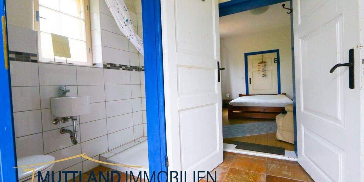 Mehrfamilienhaus, Wohnhaus Neuenkirchen - 9 Zimmer, 430 m&sup2;, 1.156.000&euro; | Angebot:25666287