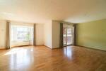 Einfamilienhaus Steinhagen Negast - 4 Zimmer, 449.000&euro; | Angebot:26570556