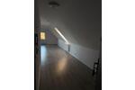 Dachgeschoßwohnung Neuenkirchen - 1 Zimmer, 50 m&sup2;, 600&euro; | Angebot:26567863