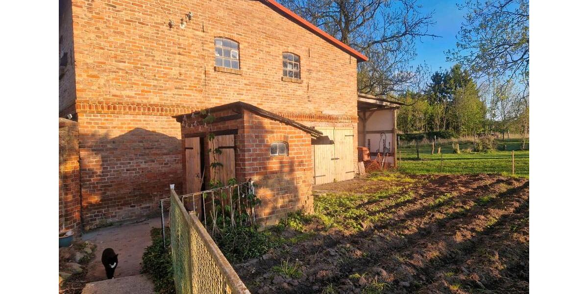 Einfamilienhaus Gingst - 9 Zimmer, 140 m&sup2;, 210.000&euro; | Angebot:26728594