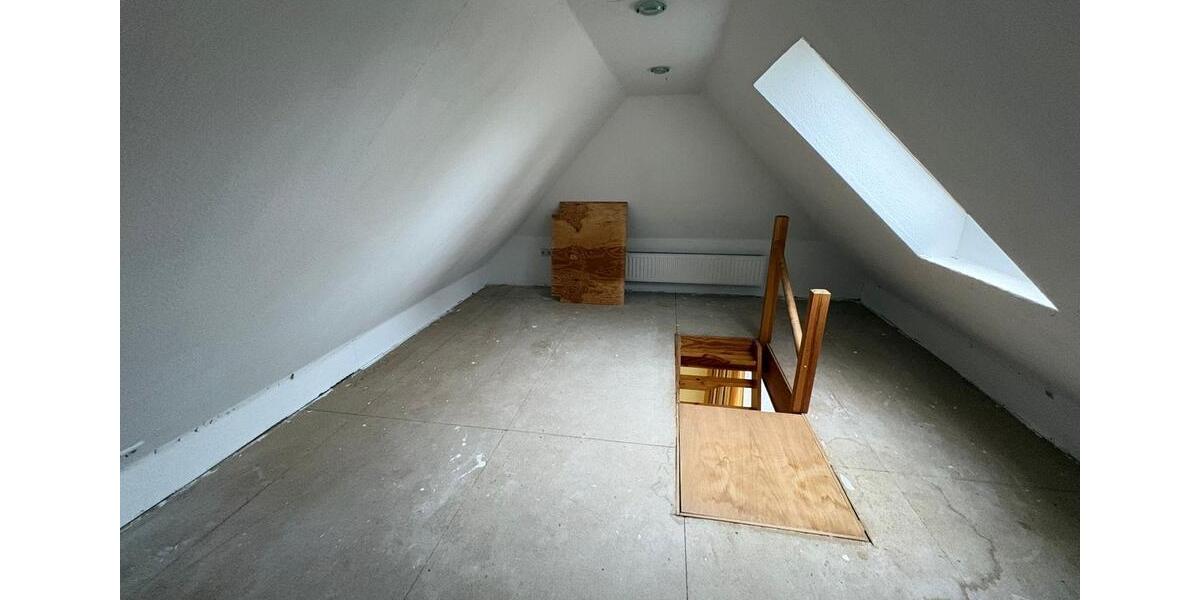 Doppelhaushälfte Putbus - 4 Zimmer, 105 m&sup2;, 330.000&euro; | Angebot:23769602