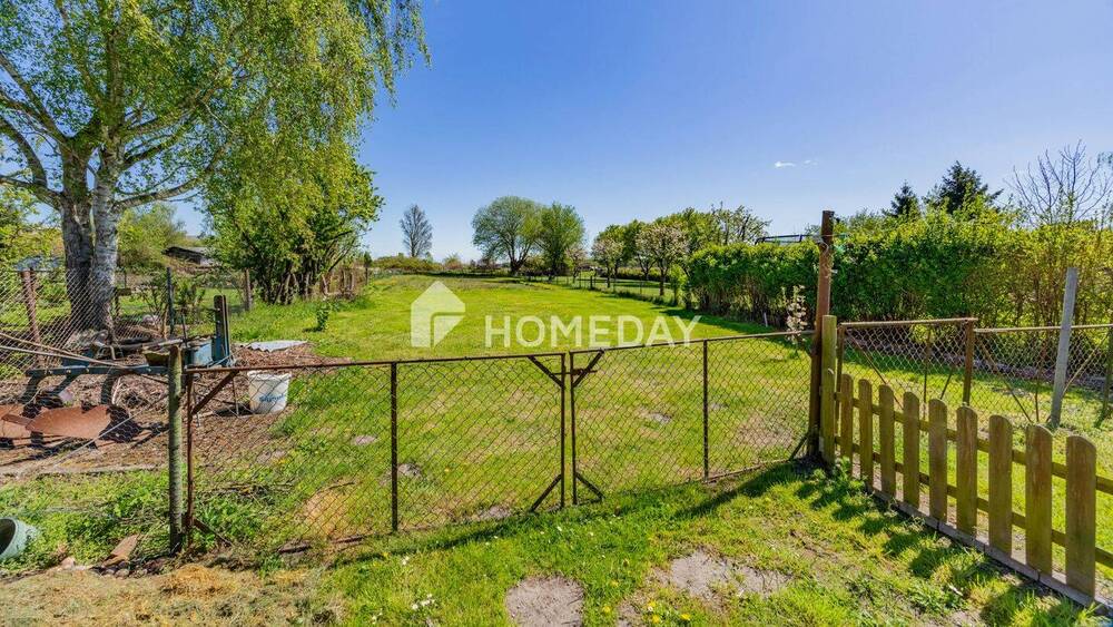 Doppelhaushälfte Velgast/ Hoevet Hoevet - 4 Zimmer, 100 m&sup2;, 149.000&euro; | Angebot:26731099