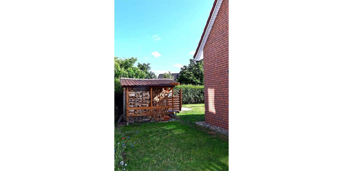 Einfamilienhaus Altefähr - 4 Zimmer, 121 m&sup2;, 399.000&euro; | Angebot:25663904