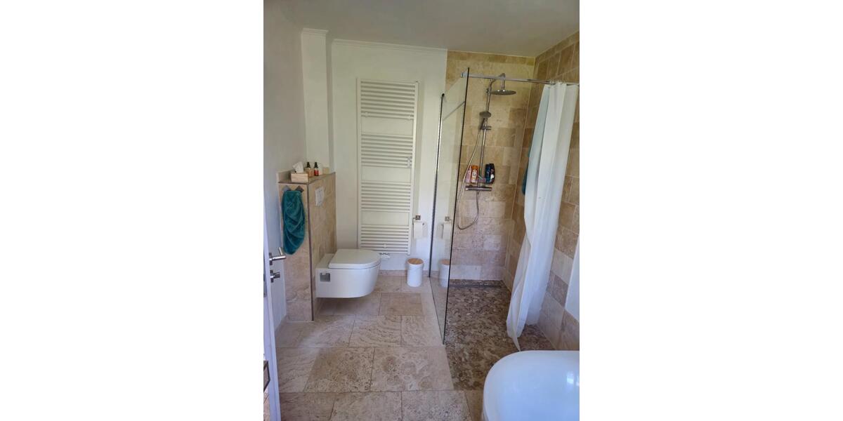 Einfamilienhaus Garz/Rügen Rügen - 3 Zimmer, 115 m&sup2;, 459.000&euro; | Angebot:26610307