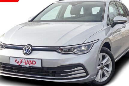 VW Golf 58.960 km 20.950 &euro; Stralsund 18437