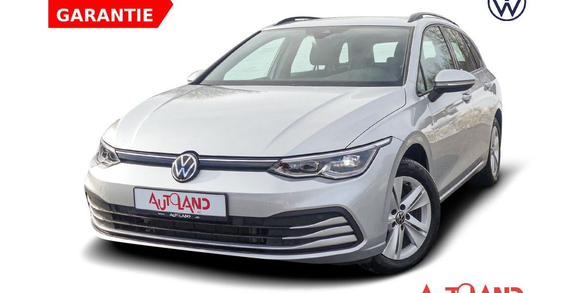 VW Golf 58.960 km 20.950 &euro; Stralsund 18437