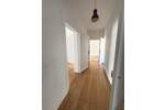 Etagenwohnung Stralsund Franken - 3 Zimmer, 94 m&sup2;, 836&euro; | Angebot:25702215