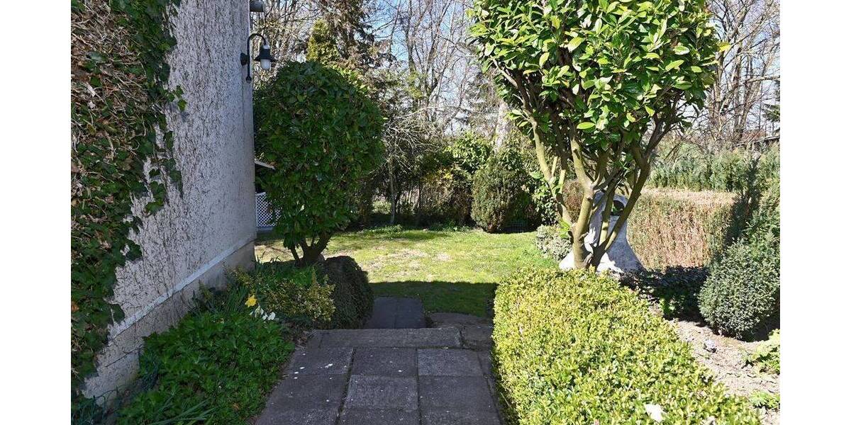 Bungalow Kramerhof Groß Damitz - 2 Zimmer, 24 m&sup2;, 55.000&euro; | Angebot:26804333