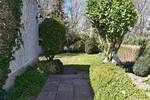 Bungalow Kramerhof Groß Damitz - 2 Zimmer, 24 m&sup2;, 55.000&euro; | Angebot:26804333