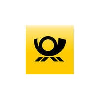 Postbote für Pakete und Briefe in 18356 (m/w/d) - Minijob Deutsche Post AG Ribnitz-Damgarten 18311