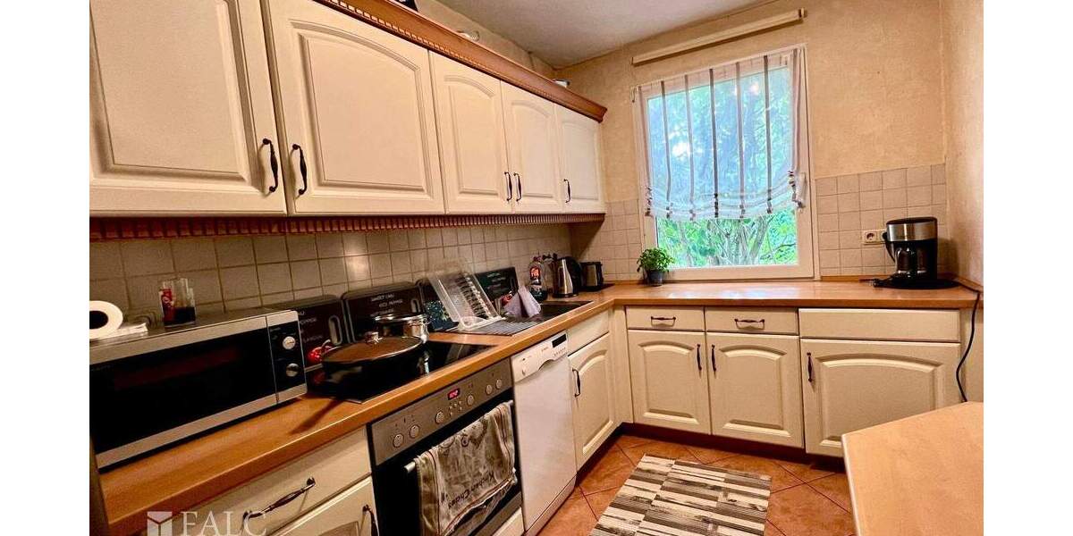 Einfamilienhaus Schaprode - 5 Zimmer, 136 m&sup2;, 195.000&euro; | Angebot:25771318