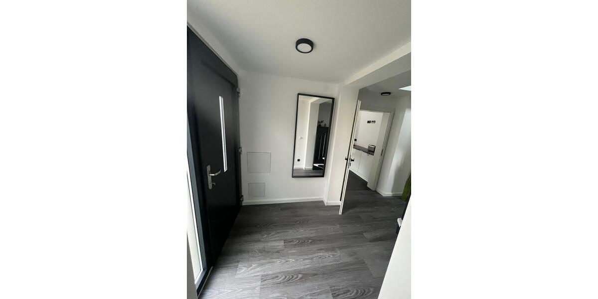Einfamilienhaus Stralsund Langendorfer Berg - 3 Zimmer, 90 m&sup2;, 359.000&euro; | Angebot:26227116