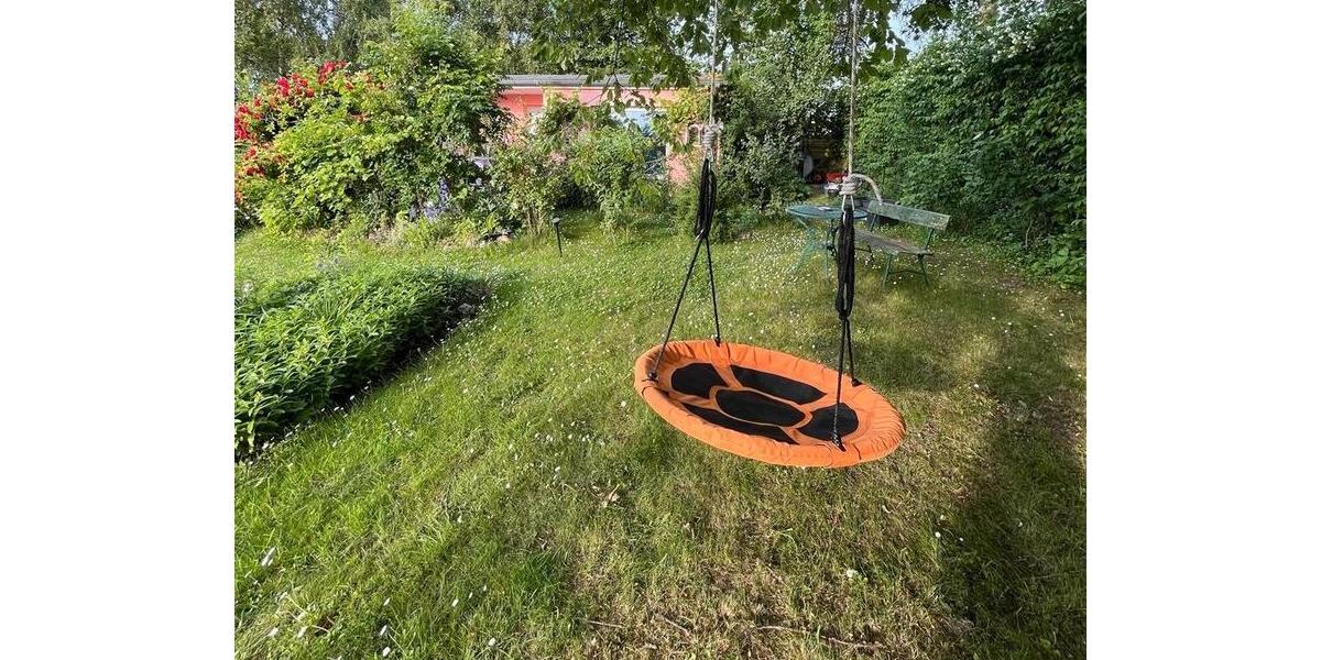 Einfamilienhaus Stralsund - 2 Zimmer, 30 m&sup2; | Angebot:26431391