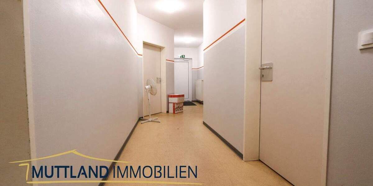 Mehrfamilienhaus, Wohnhaus Stralsund Altstadt - 1 Zimmer, 890.000&euro; | Angebot:25666291