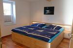 Terrassenwohnung Putbus - 3 Zimmer, 85 m&sup2;, 950&euro; | Angebot:26698367