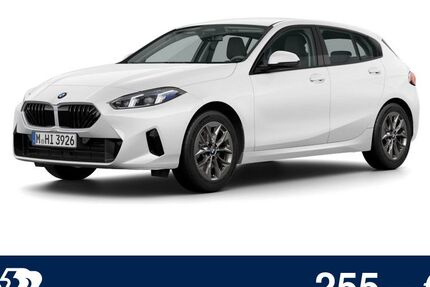 BMW 120 13.492 km 28.490 &euro; Stralsund 18439