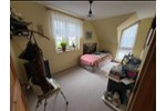 Reihenhaus Stralsund Knieper - 4 Zimmer, 102 m&sup2;, 445.000&euro; | Angebot:27243112