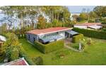 Bungalow Stralsund Devin - 3 Zimmer, 80 m&sup2;, 199.000&euro; | Angebot:25775240