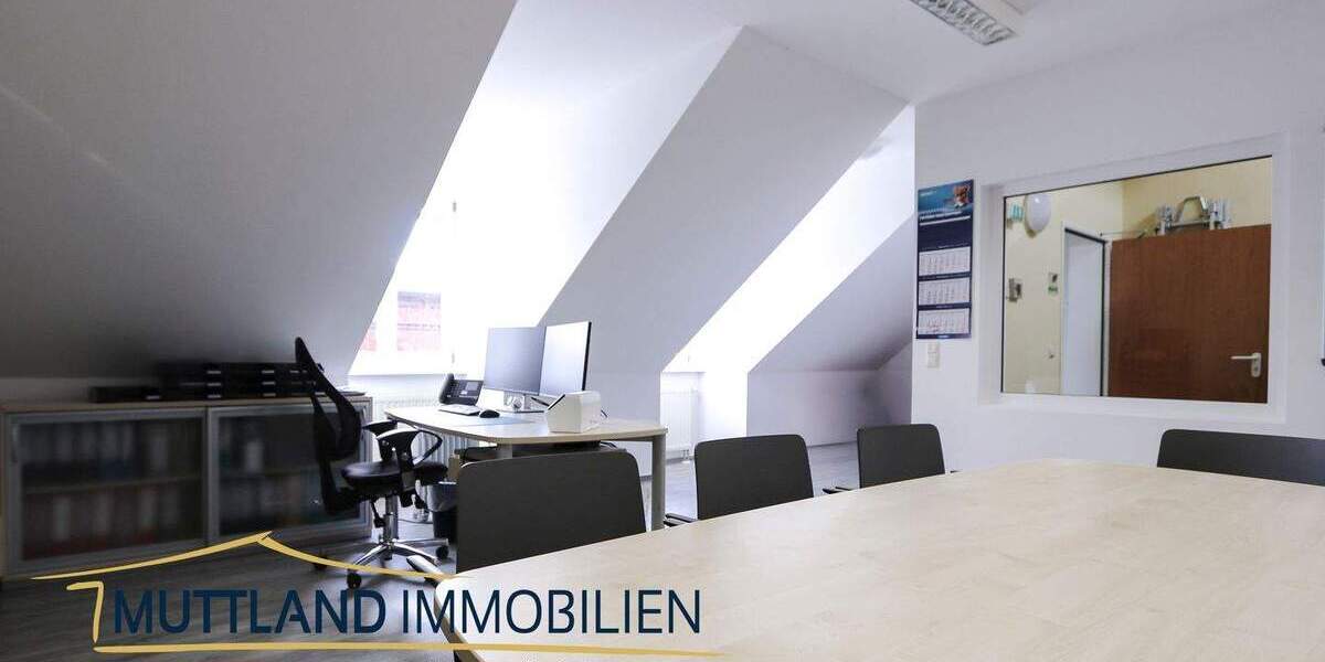 Mehrfamilienhaus, Wohnhaus Stralsund Altstadt - 1 Zimmer, 890.000&euro; | Angebot:25666291