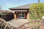 Einfamilienhaus Steinhagen Negast - 4 Zimmer, 449.000&euro; | Angebot:26570556