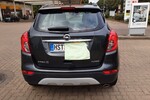 Opel Mokka X 28.000 km 14.000 &euro; Stralsund 18439