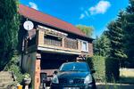 Einfamilienhaus Bergen auf Rügen - 7 Zimmer, 120 m&sup2;, 230.000&euro; | Angebot:27018339