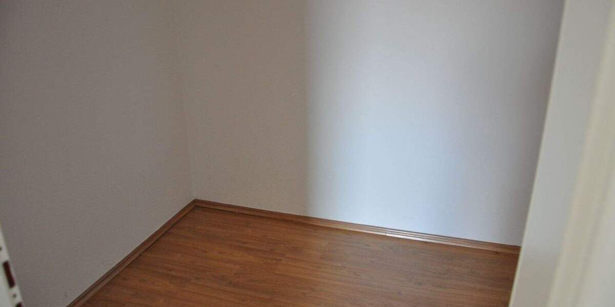 Etagenwohnung Kramerhof Parow - 2 Zimmer, 48 m&sup2;, 135.000&euro; | Angebot:25682075