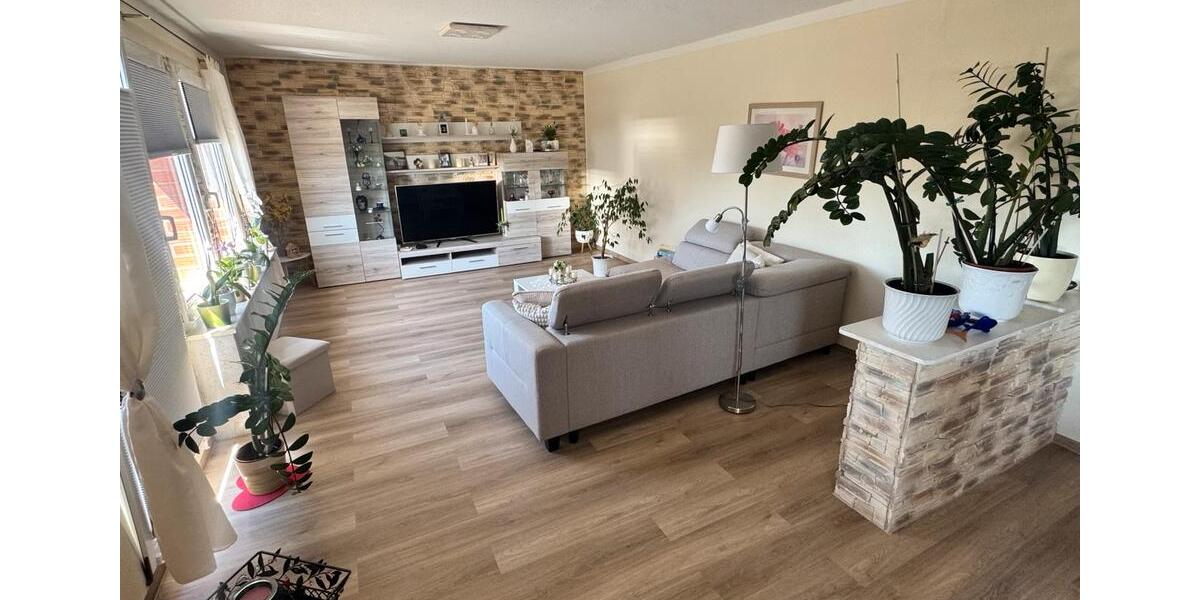 Einfamilienhaus Steinhagen - 5 Zimmer, 150 m&sup2;, 299.000&euro; | Angebot:27038825