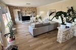 Einfamilienhaus Steinhagen - 5 Zimmer, 150 m&sup2;, 299.000&euro; | Angebot:27038825