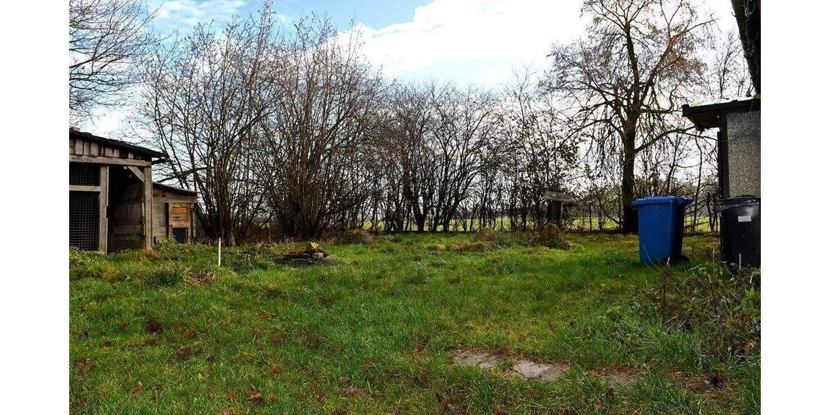 Einfamilienhaus Sundhagen Groß Behnkenhagen - 3 Zimmer, 74 m&sup2;, 145.000&euro; | Angebot:25728884