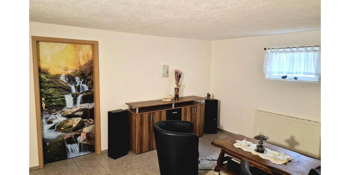 Einfamilienhaus Garz auf Rügen Kniepow - 7 Zimmer, 220 m&sup2;, 595.000&euro; | Angebot:26290544