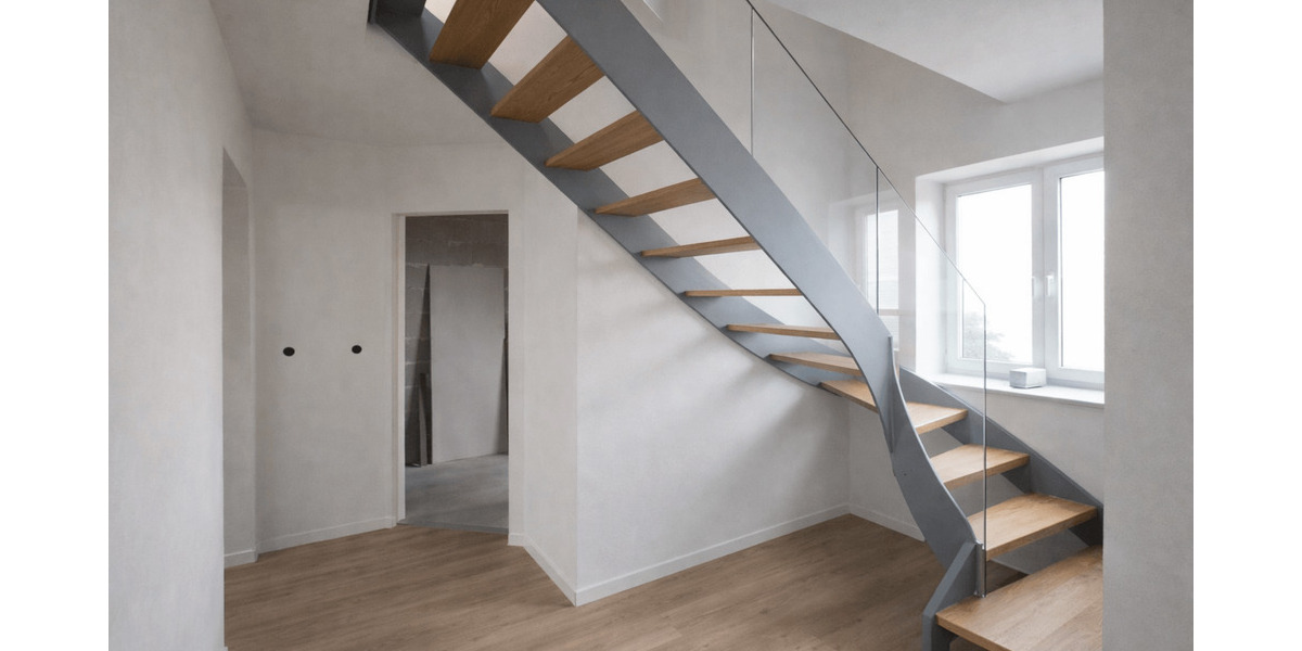 Einfamilienhaus Altefähr Scharpitz - 6 Zimmer, 140 m&sup2;, 269.000&euro; | Angebot:26017851