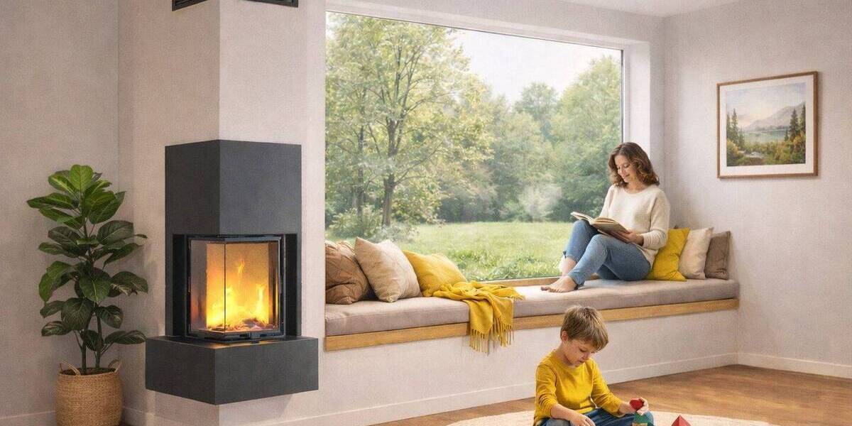 Einfamilienhaus Neuenkirchen - 5 Zimmer, 145 m&sup2;, 415.000&euro; | Angebot:26787801