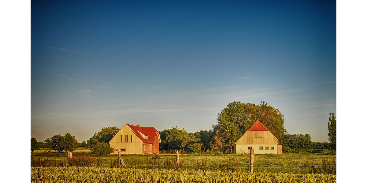 Einfamilienhaus Rappin - 5 Zimmer, 230 m&sup2;, 980.000&euro; | Angebot:25922185