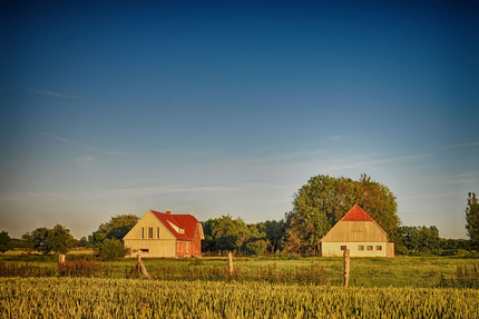 Haus Rappin - 5 Zimmer, 230 m&sup2;, 980.000&euro; | Angebot:25922185