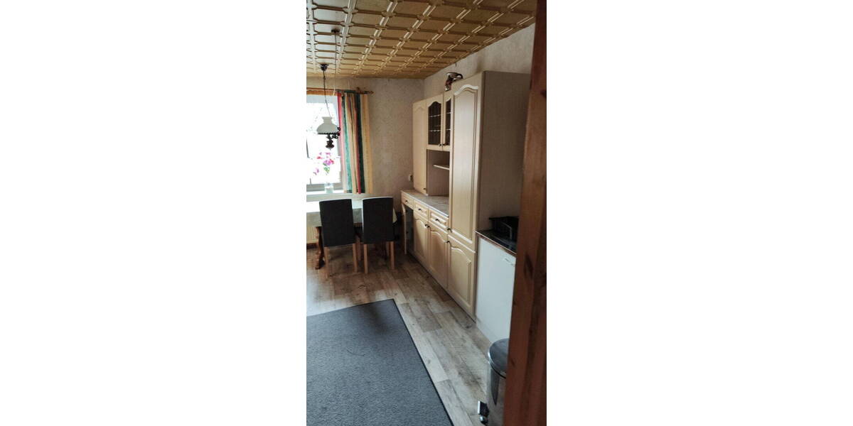 Doppelhaushälfte Putbus OT Kasnevitz Kasnevitz - 6 Zimmer, 92 m&sup2;, 179.999&euro; | Angebot:25986175