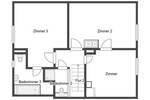 Einfamilienhaus Putbus - 4 Zimmer, 199.000&euro; | Angebot:26797671