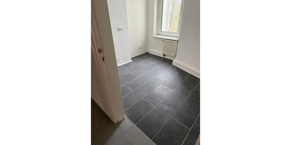 Etagenwohnung Stralsund Knieper - 3 Zimmer, 70 m&sup2;, 690&euro; | Angebot:25179655