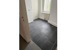 Etagenwohnung Stralsund Knieper - 3 Zimmer, 70 m&sup2;, 690&euro; | Angebot:25179655
