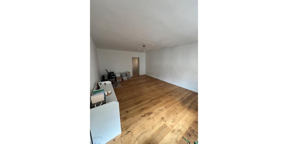 Etagenwohnung Stralsund - 2 Zimmer, 70 m&sup2;, 1.020&euro; | Angebot:26664311