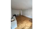 Etagenwohnung Stralsund - 2 Zimmer, 70 m&sup2;, 1.020&euro; | Angebot:26664311