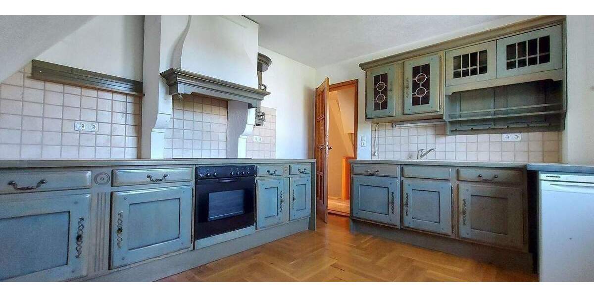 Doppelhaushälfte Zingst - 4 Zimmer, 185 m&sup2;, 449.000&euro; | Angebot:26105586