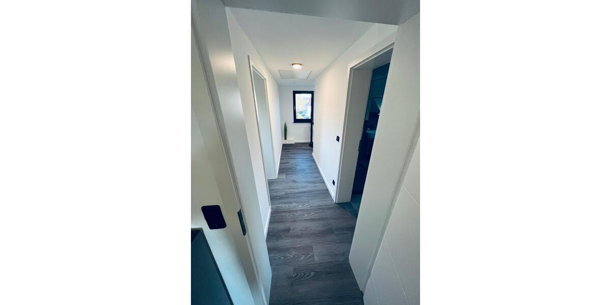 Einfamilienhaus Stralsund Langendorfer Berg - 3 Zimmer, 90 m&sup2;, 359.000&euro; | Angebot:26227116