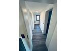 Einfamilienhaus Stralsund Langendorfer Berg - 3 Zimmer, 90 m&sup2;, 359.000&euro; | Angebot:26227116