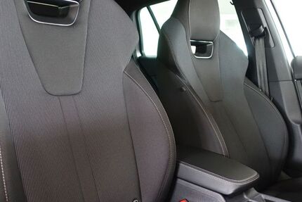 Skoda Octavia 111.202 km 20.750 &euro; Stralsund 18435