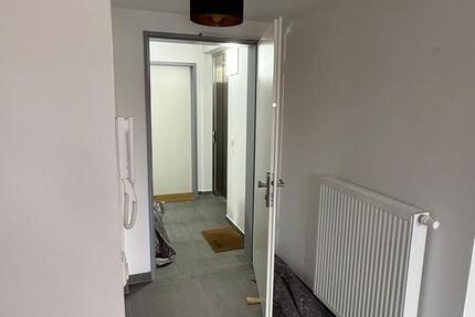 Wohnung Stralsund - 2 Zimmer, 46 m&sup2;, 900&euro; | Angebot:25086177